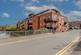 Additional image 19 of Bath Road, Worcester WR5