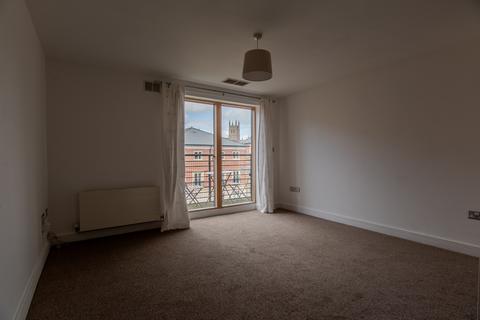2 bedroom flat for sale, Bath Road, Worcester WR5