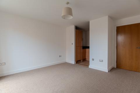 2 bedroom flat for sale, Bath Road, Worcester WR5