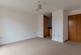Additional image 4 of Bath Road, Worcester WR5