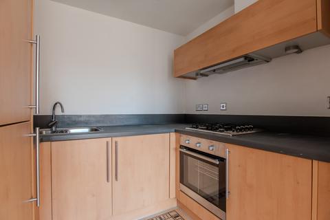 2 bedroom flat for sale, Bath Road, Worcester WR5