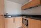 Additional image 5 of Bath Road, Worcester WR5