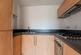 Additional image 6 of Bath Road, Worcester WR5