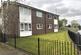 Teesdale Close, Offerton, SK2