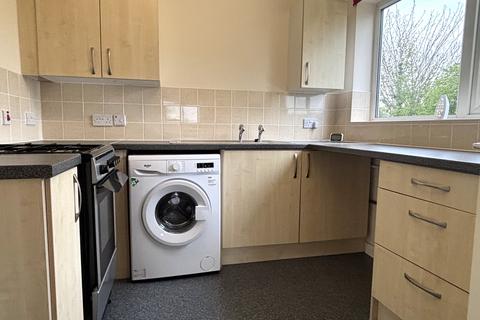 1 bedroom flat for sale, Teesdale Close, Offerton, SK2