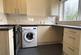 Additional image 2 of Teesdale Close, Offerton, SK2