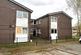Additional image 11 of Teesdale Close, Offerton, SK2