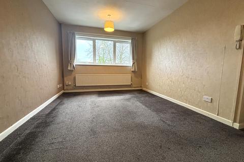 1 bedroom flat for sale, Teesdale Close, Offerton, SK2