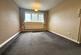 Additional image 3 of Teesdale Close, Offerton, SK2