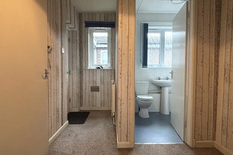1 bedroom flat for sale, Teesdale Close, Offerton, SK2