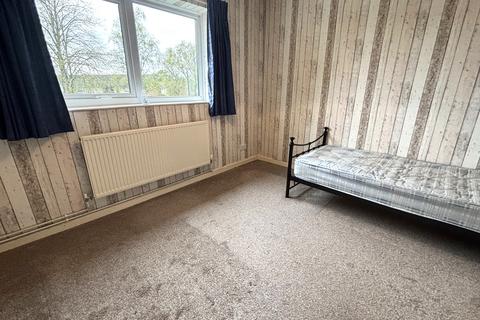 1 bedroom flat for sale, Teesdale Close, Offerton, SK2