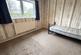 Additional image 5 of Teesdale Close, Offerton, SK2