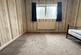 Additional image 6 of Teesdale Close, Offerton, SK2