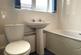 Additional image 7 of Teesdale Close, Offerton, SK2