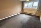 Additional image 8 of Teesdale Close, Offerton, SK2