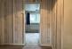 Additional image 9 of Teesdale Close, Offerton, SK2