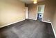 Additional image 10 of Teesdale Close, Offerton, SK2