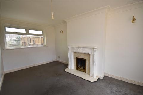 2 bedroom semi-detached house for sale, Alwin Road, Shaw, Oldham, Greater Manchester, OL2