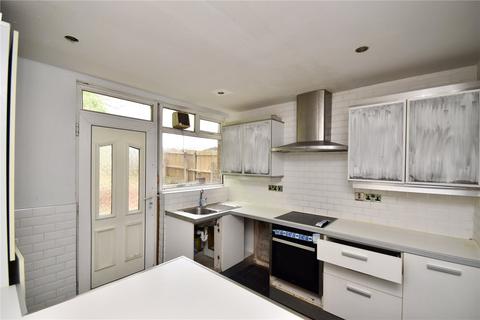 2 bedroom semi-detached house for sale, Alwin Road, Shaw, Oldham, Greater Manchester, OL2