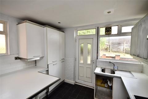 2 bedroom semi-detached house for sale, Alwin Road, Shaw, Oldham, Greater Manchester, OL2