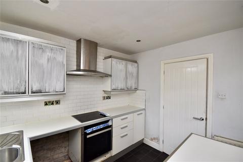 2 bedroom semi-detached house for sale, Alwin Road, Shaw, Oldham, Greater Manchester, OL2