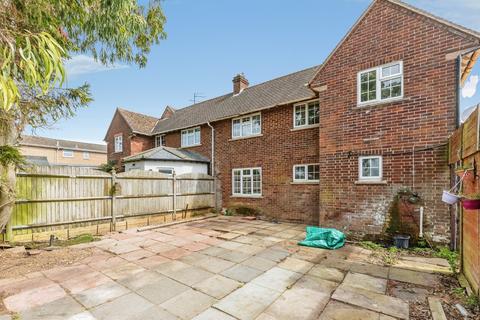 3 bedroom semi-detached house for sale, Addington Road, Irthlingborough, Wellingborough