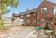 Addington Road, Irthlingborough, Wellingborough