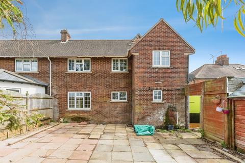 3 bedroom semi-detached house for sale, Addington Road, Irthlingborough, Wellingborough