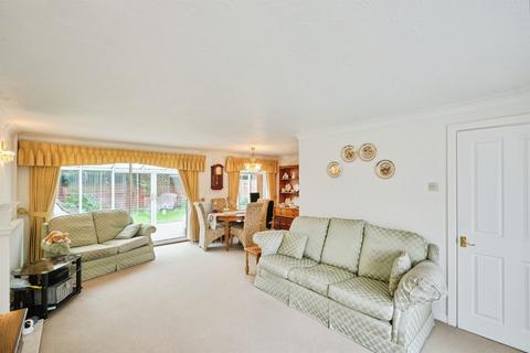 3 bedroom detached house for sale, Porters Croft, Birmingham