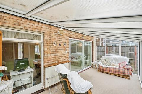 3 bedroom detached house for sale, Porters Croft, Birmingham