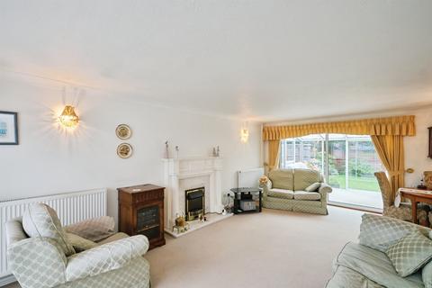 3 bedroom detached house for sale, Porters Croft, Birmingham