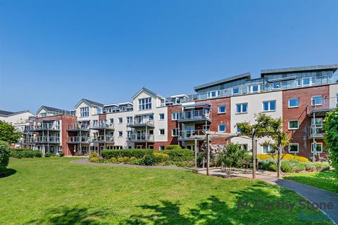 2 bedroom apartment for sale, Ellisfields Court, Mount Street, Taunton TA1 3SS