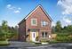 Collaton at Kensington Gate Bromyard Road, Rushwick, Worcester WR2