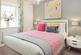 Additional image 6 of Collaton at Kensington Gate Bromyard Road, Rushwick, Worcester WR2