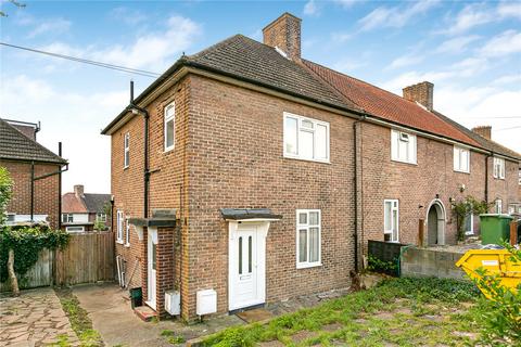 undefined, Southover, Bromley, BR1
