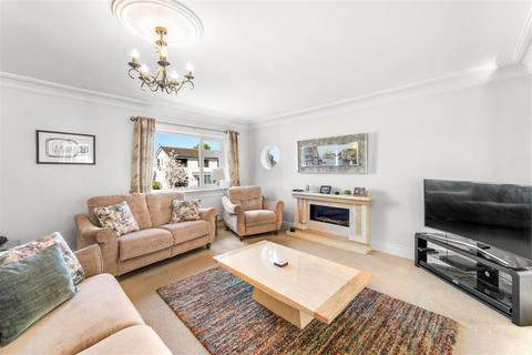 3 bedroom detached house for sale, Quarry Clough, Stalybridge