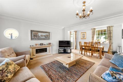 3 bedroom detached house for sale, Quarry Clough, Stalybridge