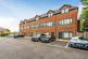 Additional image 12 of FOUNTAIN HOUSE, LEATHERHEAD, KT22