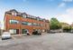 Additional image 13 of FOUNTAIN HOUSE, LEATHERHEAD, KT22