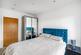Additional image 8 of FOUNTAIN HOUSE, LEATHERHEAD, KT22