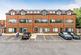 Additional image 11 of FOUNTAIN HOUSE, LEATHERHEAD, KT22