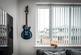 Additional image 10 of FOUNTAIN HOUSE, LEATHERHEAD, KT22