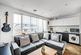 Additional image 2 of FOUNTAIN HOUSE, LEATHERHEAD, KT22