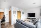 Additional image 4 of FOUNTAIN HOUSE, LEATHERHEAD, KT22