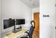 Additional image 5 of FOUNTAIN HOUSE, LEATHERHEAD, KT22