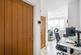 Additional image 6 of FOUNTAIN HOUSE, LEATHERHEAD, KT22