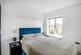 Additional image 7 of FOUNTAIN HOUSE, LEATHERHEAD, KT22