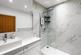 Additional image 9 of FOUNTAIN HOUSE, LEATHERHEAD, KT22
