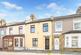 Eynsford Road, Seven Kings