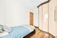 Additional image 18 of Eynsford Road, Seven Kings